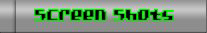 DoomScreenshots