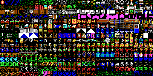 user posted image