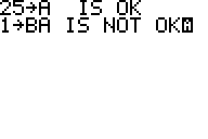 Click for animated screenshot
